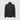 Blouson noir de la marque Colmar 