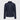 Veste bi-matière COLMAR