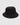 Bob noir CP Company 