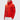 Vest-cp company-12CMOW003A004117A-red-side-wear