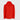 Vest-Cp company-12CMOW003A004117Ared-back