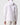 Vest-cp company-12CMOW003A004117A-white-back-wear