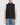 Veste CP Company