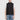 Veste CP Company