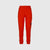 455 FIERY RED