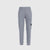 937 GRIFFIN GREY