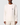Pull CP Company blanc pour homme