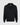 Sweat à capuche CP Company