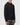 Sweat à capuche CP Company