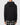 Sweat à capuche CP Company