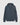 Sweat à capuche CP Company