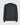 Pull CP Company gris foncé