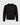 Pull CP Company noir