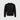 Pull CP Company noir