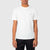 103 GAUZE WHITE
