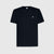 999 BLACK
