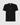 T-shirt CP Company noir