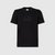 999 BLACK