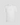 T-shirt CP Company blanc
