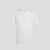 103 GAUZE WHITE