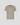 T-shirt CP Company gris