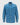 Chemise Denim HUGO BOSS