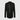 Chemise en popeline DOLCE&GABBANA