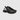 Sneakers Dolce&Gabbana noires