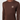 Crewneck CP Company marron 