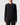 Pull CP Company pour homme 
