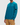 Pull CP Company pour homme 