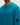 Pull CP Company pour homme 