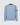 Pull CP Company pour homme 