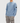 Pull CP Company pour homme 