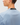 Pull CP Company pour homme 