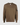 Pull CP Company pour homme 