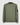 Pull CP Company pour homme 