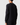 Pull CP Company pour homme 