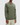 Pull CP Company pour homme 