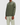 Pull CP Company pour homme 