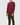 Pull CP Company pour homme 