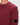 Pull CP Company pour homme 