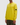 Pull CP Company pour homme 