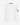 Pull CP Company pour homme 