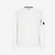 103 GAUZE WHITE
