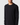 Pull CP Company pour homme 