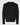 Pull CP Company pour homme 