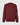 Pull CP Company pour homme