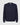 Pull CP Company pour homme