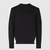 999 BLACK